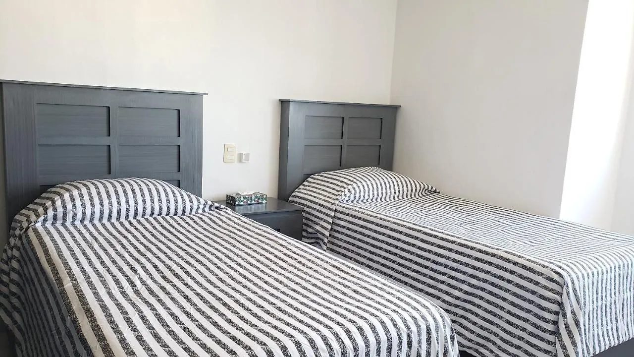 Luxury Apartment In Shopping Center And Spectacular View Канкун